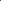 Moringa Leaf Organic Powder 200g