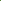 Moringa Leaf Organic Powder 200g
