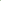 Moringa Leaf Organic Powder 200g