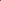 Moringa Leaf