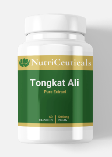 Tongkat Ali